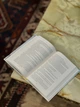 Книга Вибір. Прийняти можливе. Едіт Єва Еґер - зображення 4