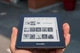 Електронна книга c Подсветкой Amazon Kindle Paperwhite 10th Gen HD 8Gb, Wi-Fi + Подарок (Black) - изображение 3
