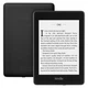 Електронна книга c Подсветкой Amazon Kindle Paperwhite 10th Gen HD 8Gb, Wi-Fi + Подарок (Black) - изображение 5