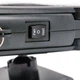 Тепловентилятор для обдува стекол авто 24В Elegant Plus EL 101 509 - изображение 5