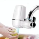 Насадка на кран Water Purifier Zoosen MAT CASE керамічний фільтр для очищення води - изображение 4