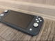 Портативна ігрова консоль Nintendo Switch Lite - Б/В - зображення 7