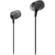 Навушники HyperX Cloud Earbuds III Wired Black (BN7R9AA) - зображення 1