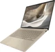 Ноутбук ASUS Zenbook A14 (UX3407NA-ZB/A14_E0) - зображення 2