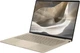 Ноутбук ASUS Zenbook A14 (UX3407NA-ZB/A14_E0) - зображення 4