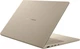 Ноутбук ASUS Zenbook A14 (UX3407NA-ZB/A14_E0) - зображення 9