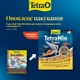 Корм Tetra Min Flakes для акваріумних рибок, 12 г (пластівці) - зображення 2