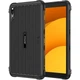 Планшет Ulefone Rugking Pad Pro 8/128 GB Black (6975326661072) - зображення 4