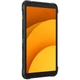 Планшет Ulefone Rugking Pad Pro 8/128 GB Black (6975326661072) - зображення 5