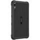Планшет Ulefone Rugking Pad Pro 8/128 GB Black (6975326661072) - зображення 8