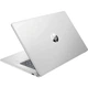 Ноутбук HP 17-cn3123nr (B94P3UA) Natural Silver - изображение 4
