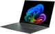 Ноутбук Acer Swift 16 AI SF16-71T-70PN (NX.JWWAA.001) - зображення 3