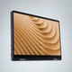 Ноутбук Dell 14 Plus 2-in-1 (LDB04255-A376BLU-PUS) - зображення 4