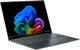 Ноутбук Acer Swift 16 AI SF16-71T-70PN (NX.JWWAA.001) - зображення 6