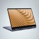 Ноутбук Dell 14 Plus 2-in-1 (LDB04255-A376BLU-PUS) - зображення 6