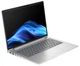 Ноутбук HP EliteBook 6 G1ah 14 (AY4Z4AV) Pike Silver - изображение 2