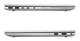 Ноутбук HP EliteBook 6 G1ah 14 (AY4Z4AV) Pike Silver - изображение 6