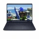 Ноутбук Alienware 16 Aurora AC16250 (VP44F) - изображение 1