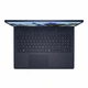 Ноутбук Alienware 16 Aurora AC16250 (VP44F) - изображение 2