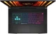 Ноутбук MSI Katana 17 HX B14WGK-026CZ Black (9S7-17L791-026) - зображення 3