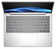 Ноутбук HP EliteBook 6 G1i 13 AI (AU7P2AV_V3) Pike Silver - изображение 4
