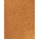 Корм Tetra Pond Colour Sticks для всех прудовых рыб, для яркости окраски, 1 л (палочки) - изображение 3