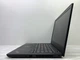 Ноутбук Lenovo ThinkPad L14 Gen 2 14 FHD IPS TOUCH i5-1135G7 8GB SSD 256GB Б/У - изображение 4