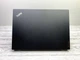 Ноутбук Lenovo ThinkPad L14 Gen 2 14 FHD IPS TOUCH i5-1135G7 8GB SSD 256GB Б/У - изображение 5