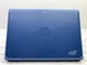 Ноутбук HP ProBook X360 11 G5 EE 11.6 HD TN TOUCH Pentium N5030 4GB SSD 120GB Б/У - изображение 5