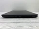 Ноутбук Lenovo ThinkPad L14 Gen 2 14 FHD IPS TOUCH i5-1135G7 8GB SSD 256GB Б/У - изображение 7
