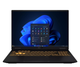Ноутбук ASUS TUF Gaming F16 i5-14450HX/16GB/512/Win11 Pro RTX5050 (FX610JH-I515) - зображення 1