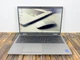 Ноутбук Dell Latitude 5520 (15.6" FHD IPS,Core i7-1185G7,Intel Iris XE Graphics) (6568) Б/У - изображение 1