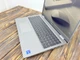 Ноутбук Dell Latitude 5520 (15.6" FHD IPS,Core i7-1185G7,Intel Iris XE Graphics) (6568) Б/У - изображение 3