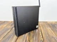 ПК Lenovo ThinkCentre M70q GEN2 (Intel Core i5-10500T,SSD 256 GB,RAM 8 GB,Intel UHD Graphics) (6588) Б/В - зображення 3