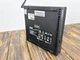 ПК Lenovo ThinkCentre M70q GEN2 (Intel Core i5-10500T,SSD 256 GB,RAM 8 GB,Intel UHD Graphics) (6588) Б/В - зображення 4