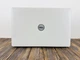Ноутбук Dell Latitude 5520 (15.6" FHD IPS,Core i7-1185G7,Intel Iris XE Graphics) (6568) Б/У - изображение 8