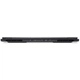 Ноутбук Acer Nitro 16S AN16S-61 (NH.QZWEU.002) - зображення 7