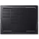 Ноутбук Acer Nitro 16S AN16S-61 (NH.QZWEU.002) - зображення 10