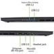 Ноутбук Acer Nitro 16S AN16S-61 (NH.QZWEU.002) - зображення 12