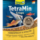 Корм Tetra Min Crisps для аквариумных рыбок, 12 г (чипсы) - изображение 1