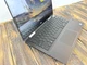 Ноутбук-Трансформер Dell Inspiron 7386 2in1 (13.3" UHD IPS/Touch,Core i7-8565u,Intel UHD 620) (6550) Б/В - зображення 2