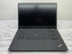 Ноутбук Lenovo ThinkPad X395 13.3 HD TN Ryzen 5 3500U 8GB SSD 256GB Б/У - изображение 4