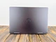 Ноутбук-Трансформер Dell Inspiron 7386 2in1 (13.3" UHD IPS/Touch,Core i7-8565u,Intel UHD 620) (6550) Б/В - зображення 8