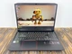 Ноутбук Acer Nitro 5 AN515-55 (15.6" FHD IPS/144 Hz,Core i7-10750H,GTX 1660 TI 6 GB) (6600) Б/У - изображение 1