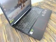 Ноутбук Acer Nitro 5 AN515-55 (15.6" FHD IPS/144 Hz,Core i7-10750H,GTX 1660 TI 6 GB) (6600) Б/У - изображение 2