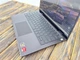 Ноутбук-Трансформер Dell Inspiron 14 7415 2in1 (14.0" FHD IPS/Touch,Ryzen 7 5700U,AMD Radeon Graphics) (6601) Б/В - зображення 3