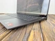 Ноутбук-Трансформер Dell Inspiron 14 7415 2in1 (14.0" FHD IPS/Touch,Ryzen 7 5700U,AMD Radeon Graphics) (6601) Б/В - зображення 5