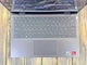 Ноутбук-Трансформер Dell Inspiron 14 7415 2in1 (14.0" FHD IPS/Touch,Ryzen 7 5700U,AMD Radeon Graphics) (6601) Б/В - зображення 6