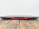 Ноутбук Acer Nitro 5 AN515-55 (15.6" FHD IPS/144 Hz,Core i7-10750H,GTX 1660 TI 6 GB) (6600) Б/У - изображение 7