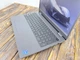 Ноутбук Dell Latitude 3540 (15.6" HD,Core i5-1335u,Intel UHD Graphics) (6598) Б/У - изображение 3